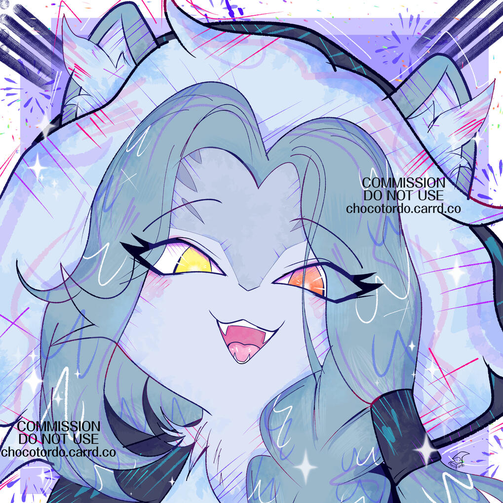 ✧