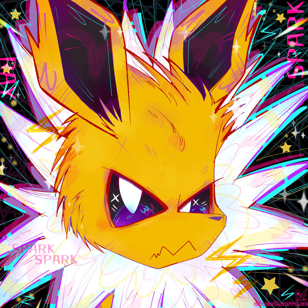 ✧