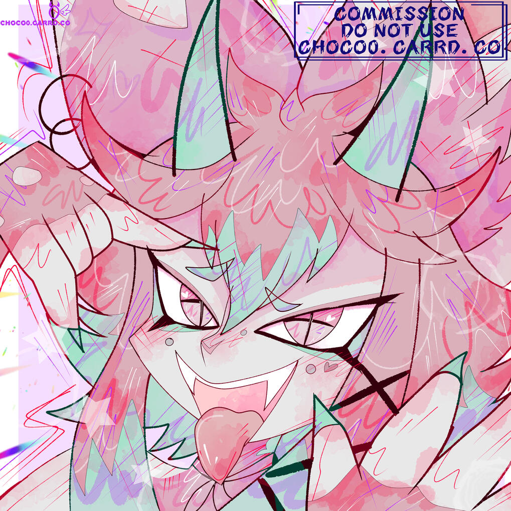 ✧