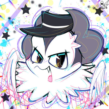 ✧
