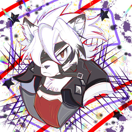 ✧