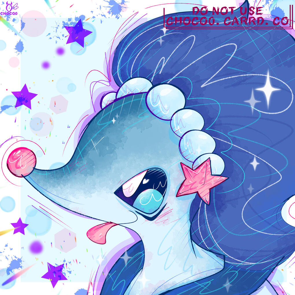 ✧