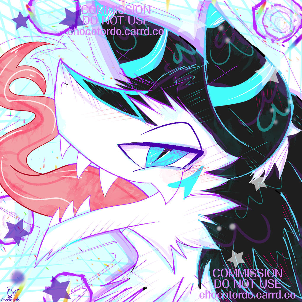 ✧