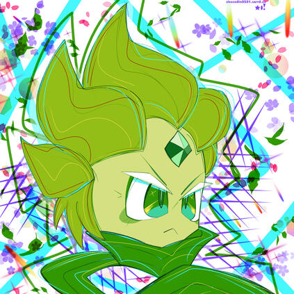 ✧