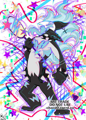 Pokesona