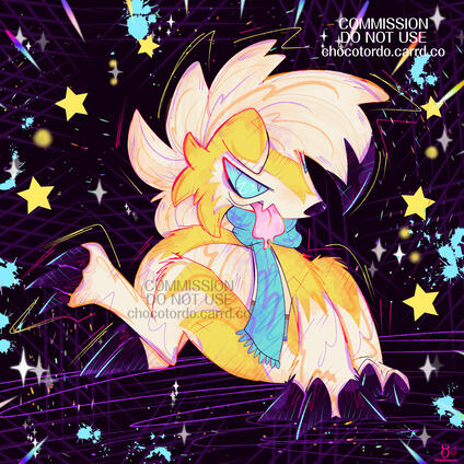 ✧
