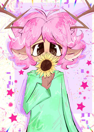 ✧