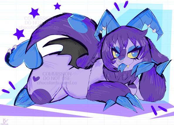 ✧